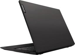 Renoverad Lenovo IdeaPad S145-14IWL Laptop 14" - Reebelo Sverige