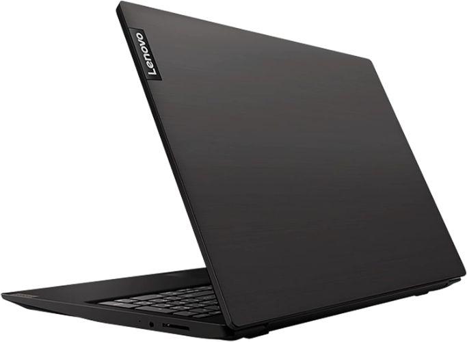 Renoverad Lenovo IdeaPad S145-14IWL Laptop 14" - Reebelo Sverige
