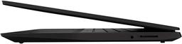 Renoverad Lenovo IdeaPad S145-14IWL Laptop 14" - Reebelo Sverige