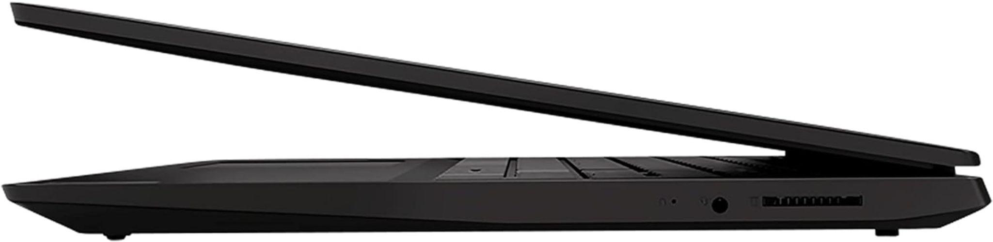 Renoverad Lenovo IdeaPad S145-14IWL Laptop 14" - Reebelo Sverige
