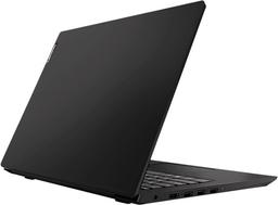 Renoverad Lenovo IdeaPad S145-14IWL Laptop 14" - Reebelo Sverige