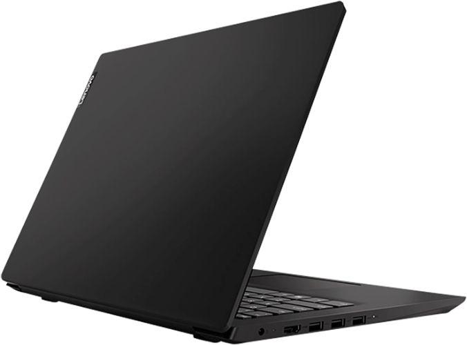 Renoverad Lenovo IdeaPad S145-14IWL Laptop 14" - Reebelo Sverige