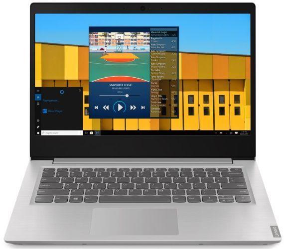 Renoverad Lenovo IdeaPad S145-14IWL Laptop 14" - Reebelo Sverige