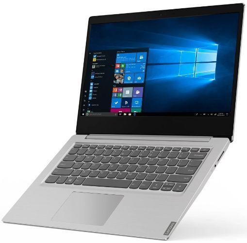 Renoverad Lenovo IdeaPad S145-14IWL Laptop 14" - Reebelo Sverige