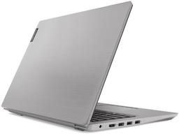 Renoverad Lenovo IdeaPad S145-14IWL Laptop 14" - Reebelo Sverige