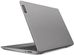 Renoverad Lenovo IdeaPad S145-14IWL Laptop 14" - Reebelo Sverige