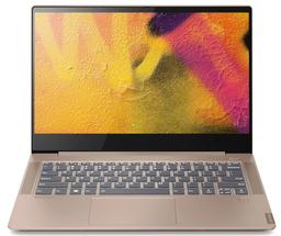 Renoverad Lenovo IdeaPad S540 Laptop 15.6" - Reebelo Sverige