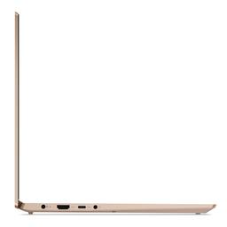 Renoverad Lenovo IdeaPad S540 Laptop 15.6" - Reebelo Sverige