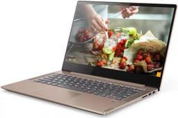 Renoverad Lenovo IdeaPad S540 Laptop 15.6" - Reebelo Sverige
