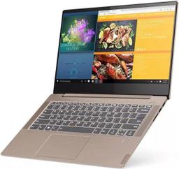 Renoverad Lenovo IdeaPad S540 Laptop 15.6" - Reebelo Sverige