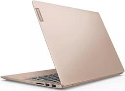 Renoverad Lenovo IdeaPad S540 Laptop 15.6" - Reebelo Sverige