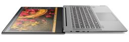 Renoverad Lenovo IdeaPad S540 Laptop 15.6" - Reebelo Sverige