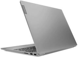 Renoverad Lenovo IdeaPad S540 Laptop 15.6" - Reebelo Sverige