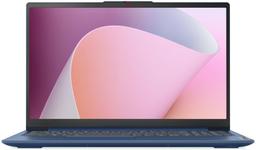 Renoverad Lenovo ideaPad Slim 3 14AMN8 Laptop 14" - Reebelo Sverige