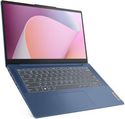 Renoverad Lenovo ideaPad Slim 3 14AMN8 Laptop 14" - Reebelo Sverige