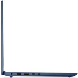 Renoverad Lenovo ideaPad Slim 3 14AMN8 Laptop 14" - Reebelo Sverige