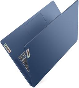 Renoverad Lenovo ideaPad Slim 3 14AMN8 Laptop 14" - Reebelo Sverige
