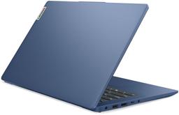 Renoverad Lenovo ideaPad Slim 3 14AMN8 Laptop 14" - Reebelo Sverige