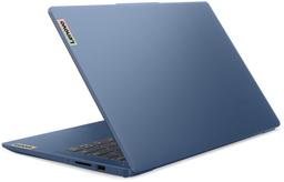 Renoverad Lenovo ideaPad Slim 3 14AMN8 Laptop 14" - Reebelo Sverige