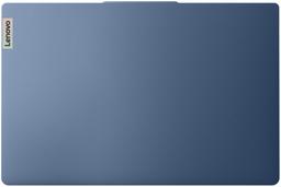 Renoverad Lenovo ideaPad Slim 3 14AMN8 Laptop 14" - Reebelo Sverige