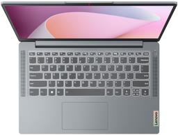 Renoverad Lenovo ideaPad Slim 3 14AMN8 Laptop 14" - Reebelo Sverige