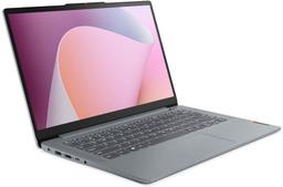 Renoverad Lenovo ideaPad Slim 3 14AMN8 Laptop 14" - Reebelo Sverige