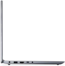 Renoverad Lenovo ideaPad Slim 3 14AMN8 Laptop 14" - Reebelo Sverige
