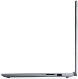 Renoverad Lenovo ideaPad Slim 3 14AMN8 Laptop 14" - Reebelo Sverige