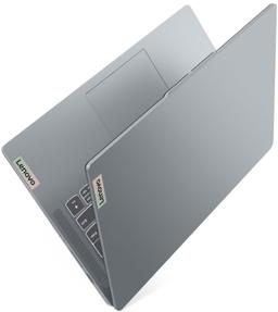 Renoverad Lenovo ideaPad Slim 3 14AMN8 Laptop 14" - Reebelo Sverige