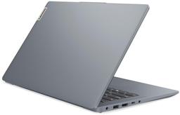 Renoverad Lenovo ideaPad Slim 3 14AMN8 Laptop 14" - Reebelo Sverige