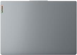 Renoverad Lenovo ideaPad Slim 3 14AMN8 Laptop 14" - Reebelo Sverige