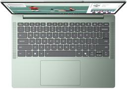 Renoverad Lenovo IdeaPad Slim 3 14IPH11 Laptop 14" - Reebelo Sverige