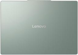 Renoverad Lenovo IdeaPad Slim 3 14IPH11 Laptop 14" - Reebelo Sverige