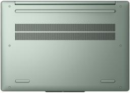 Renoverad Lenovo IdeaPad Slim 3 14IPH11 Laptop 14" - Reebelo Sverige