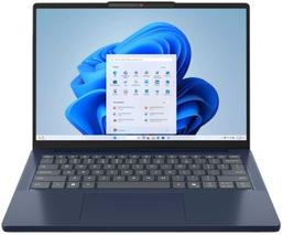 Renoverad Lenovo IdeaPad Slim 3 14IPH11 Laptop 14" - Reebelo Sverige
