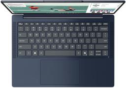 Renoverad Lenovo IdeaPad Slim 3 14IPH11 Laptop 14" - Reebelo Sverige