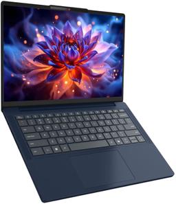 Renoverad Lenovo IdeaPad Slim 3 14IPH11 Laptop 14" - Reebelo Sverige