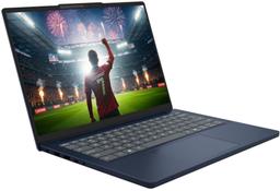 Renoverad Lenovo IdeaPad Slim 3 14IPH11 Laptop 14" - Reebelo Sverige