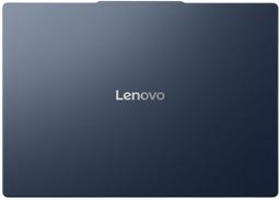 Renoverad Lenovo IdeaPad Slim 3 14IPH11 Laptop 14" - Reebelo Sverige