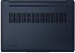 Renoverad Lenovo IdeaPad Slim 3 14IPH11 Laptop 14" - Reebelo Sverige