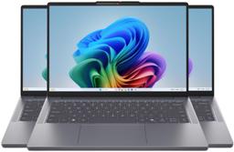 Renoverad Lenovo IdeaPad Slim 3 14IPH11 Laptop 14" - Reebelo Sverige