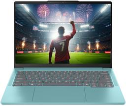 Renoverad Lenovo IdeaPad Slim 3 14IPH11 Laptop 14" - Reebelo Sverige