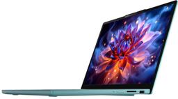 Renoverad Lenovo IdeaPad Slim 3 14IPH11 Laptop 14" - Reebelo Sverige