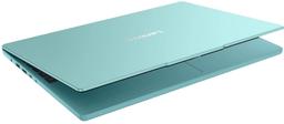 Renoverad Lenovo IdeaPad Slim 3 14IPH11 Laptop 14" - Reebelo Sverige