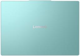 Renoverad Lenovo IdeaPad Slim 3 14IPH11 Laptop 14" - Reebelo Sverige