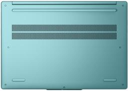 Renoverad Lenovo IdeaPad Slim 3 14IPH11 Laptop 14" - Reebelo Sverige