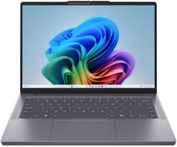 Renoverad Lenovo IdeaPad Slim 3 14IPH11 Laptop 14" - Reebelo Sverige