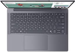 Renoverad Lenovo IdeaPad Slim 3 14IPH11 Laptop 14" - Reebelo Sverige