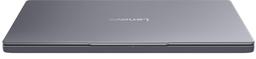 Renoverad Lenovo IdeaPad Slim 3 14IPH11 Laptop 14" - Reebelo Sverige