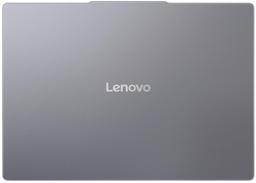 Renoverad Lenovo IdeaPad Slim 3 14IPH11 Laptop 14" - Reebelo Sverige